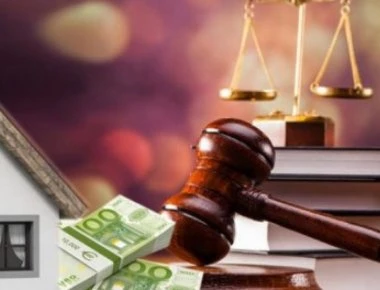 Στο τραπέζι η κατάργηση του ν. Κατσέλη για την α΄ κατοικία